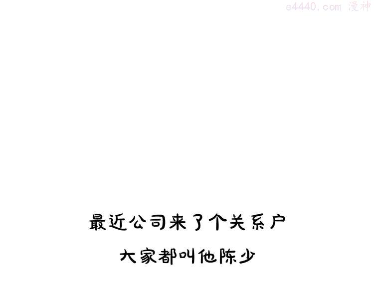 第15期 《时尚大片的诞生》0