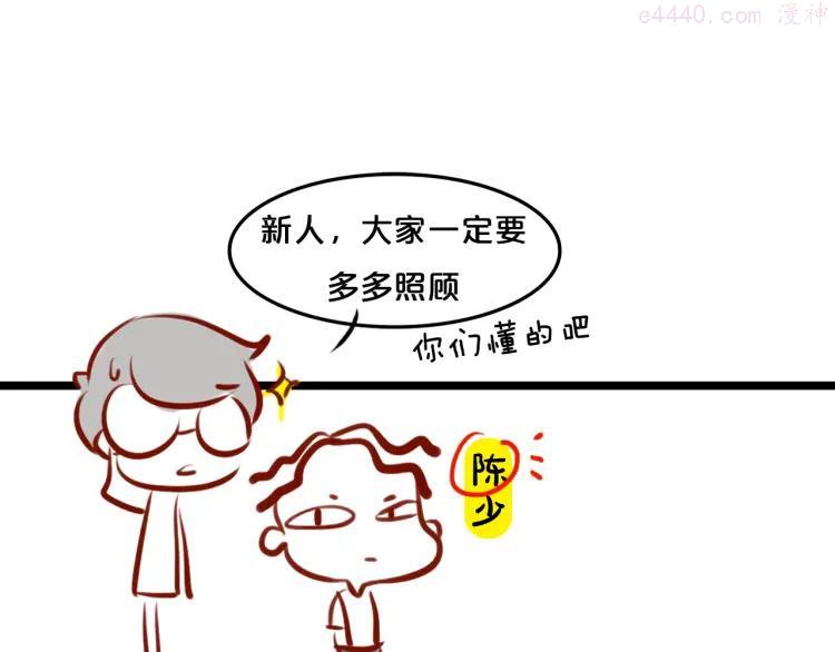 第15期 《时尚大片的诞生》1