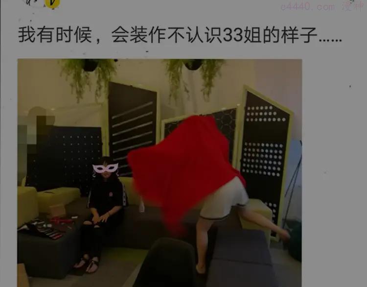 第11期 《明彩仿妆》4