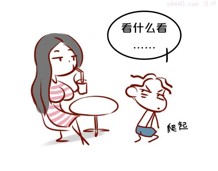 第15期 《时尚大片的诞生》0
