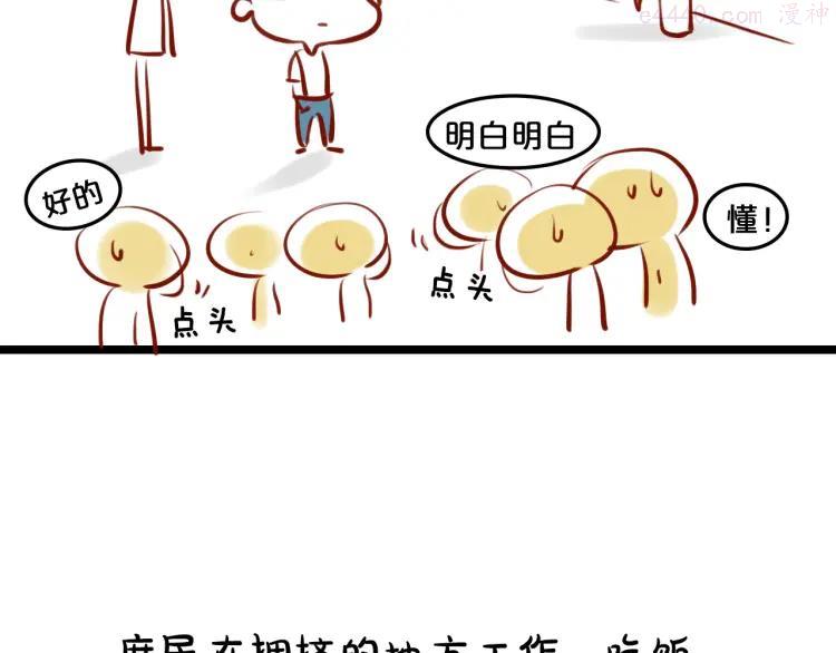 第15期 《时尚大片的诞生》4