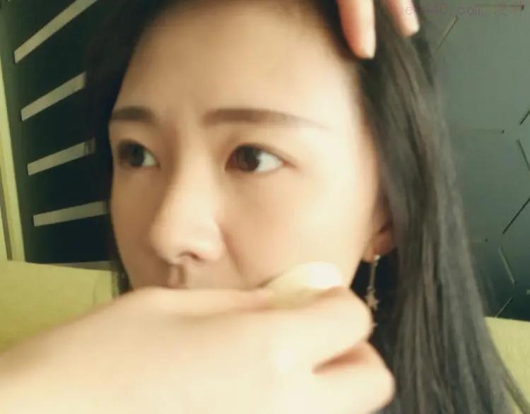 第11期 《明彩仿妆》3