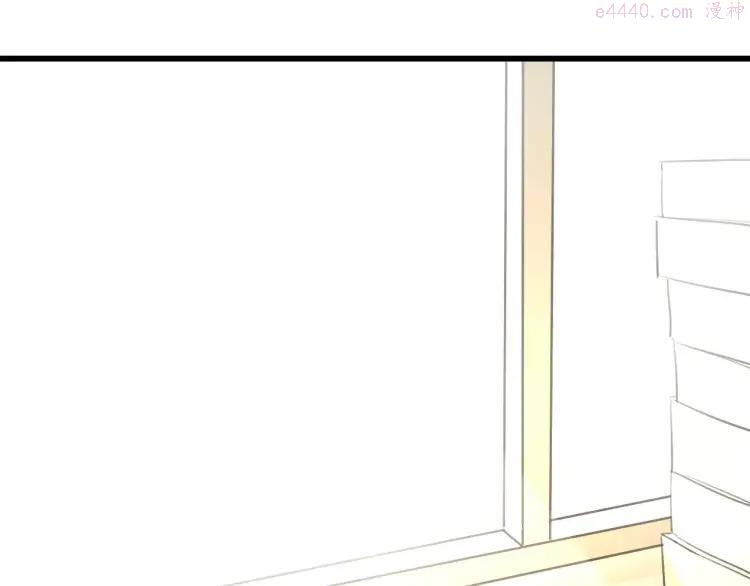 第4话 他要干嘛2