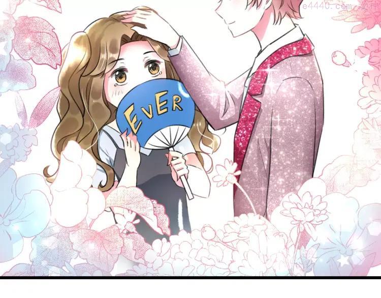 第4话 他要干嘛4