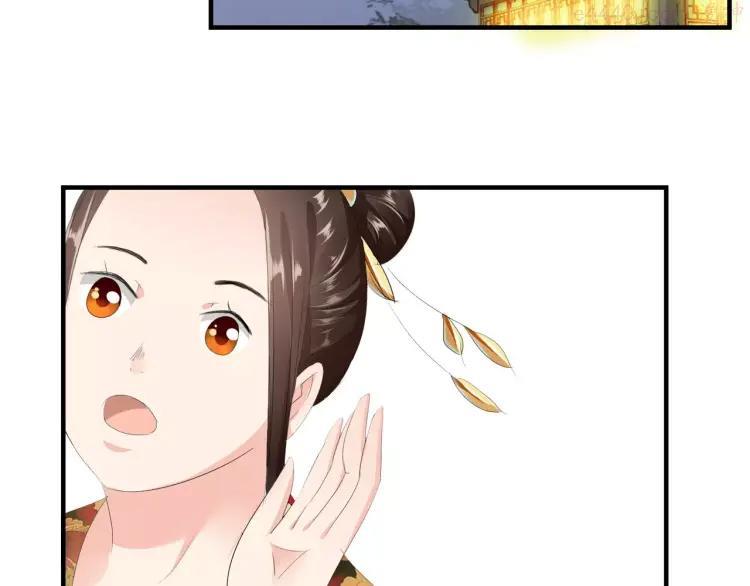 第9话 昏迷1