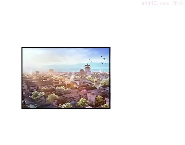 第28话 顾虑4