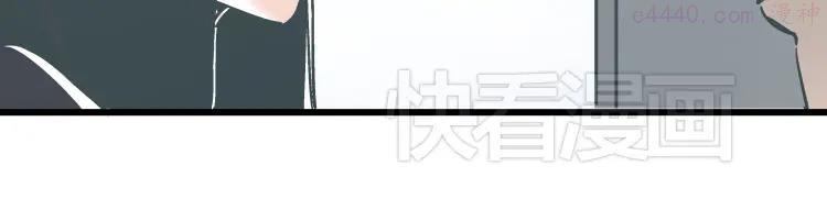 第12话 当亲情背叛正义3