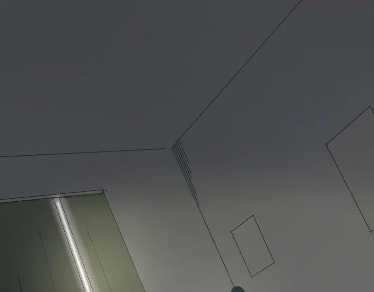 第15话 林以娜，那个人是你吗？1