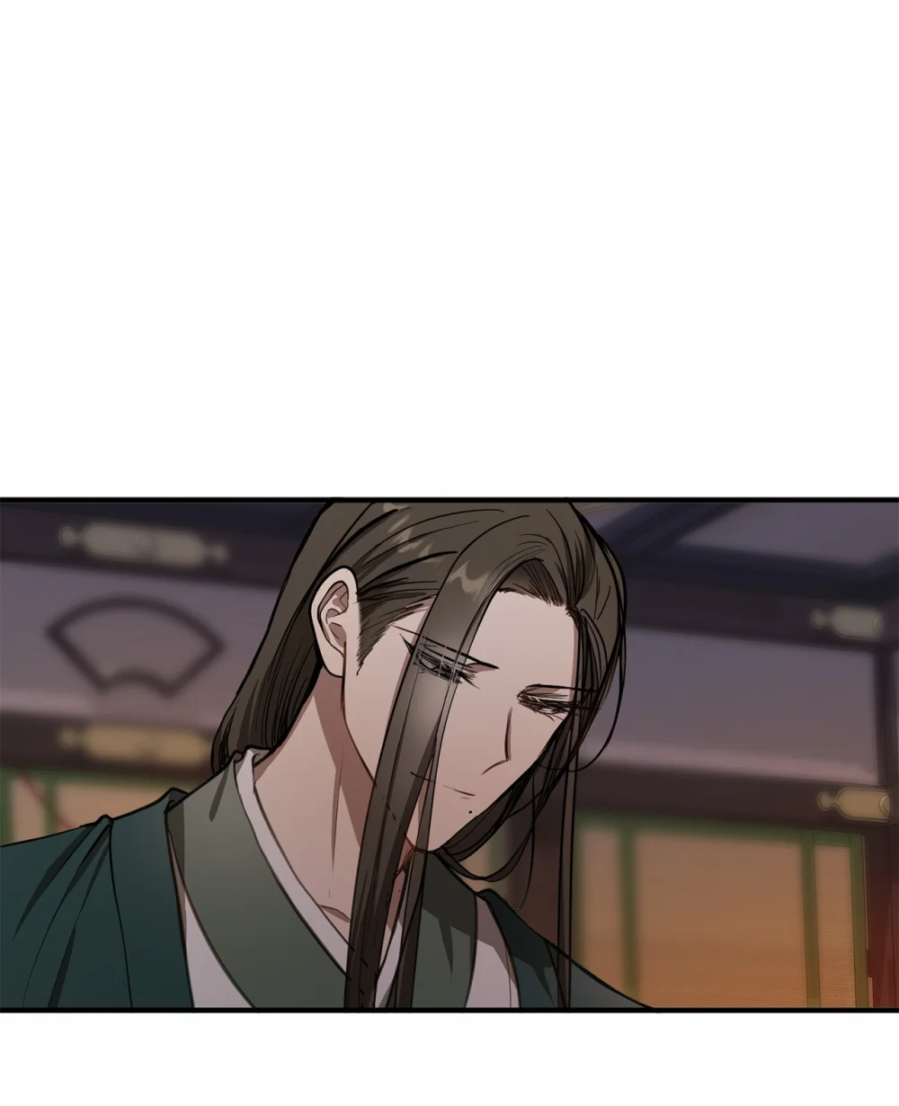 58 离开辛亚国吧1
