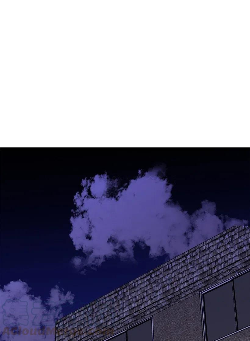 48 争吵0