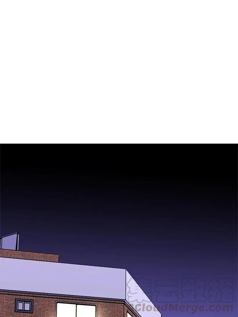 42 妈妈0