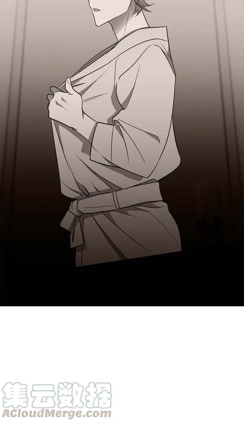 41 胡思乱想4