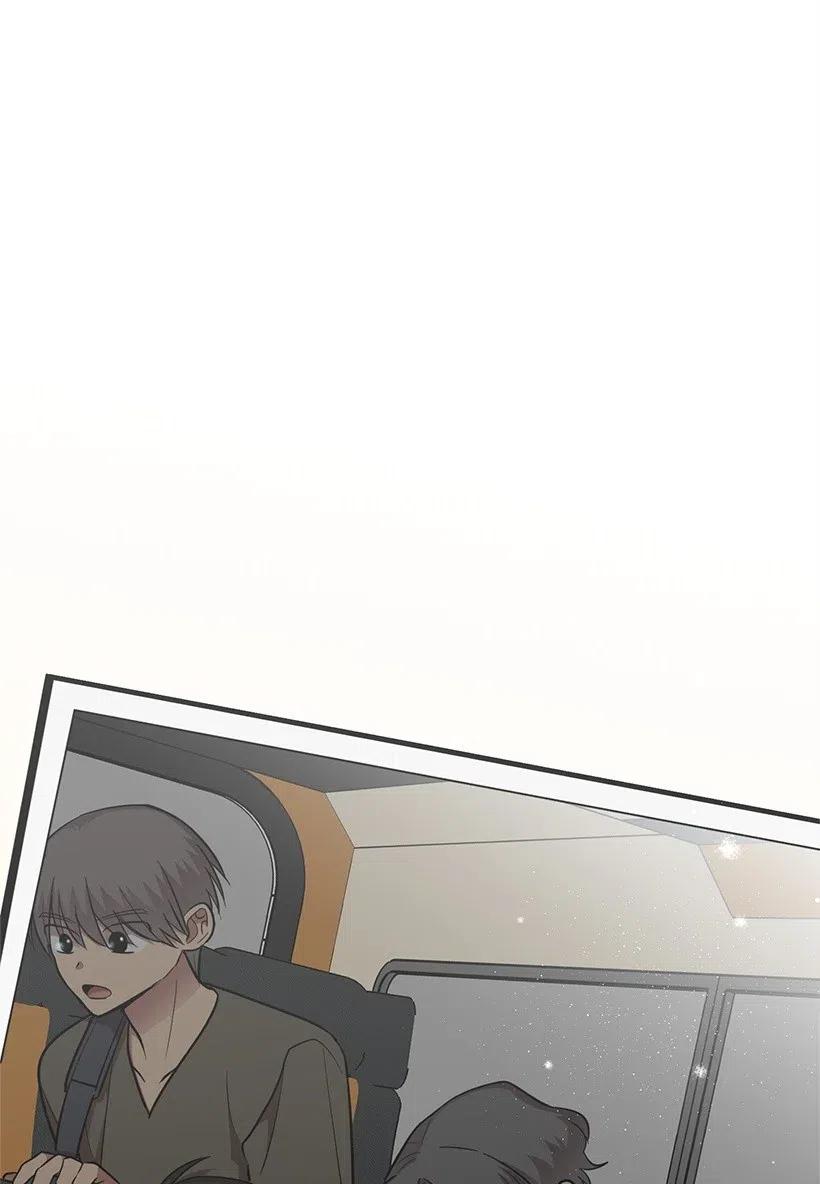 35 喜事0
