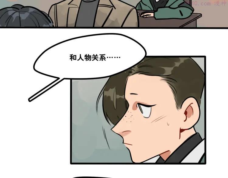 第65话 课后约会1