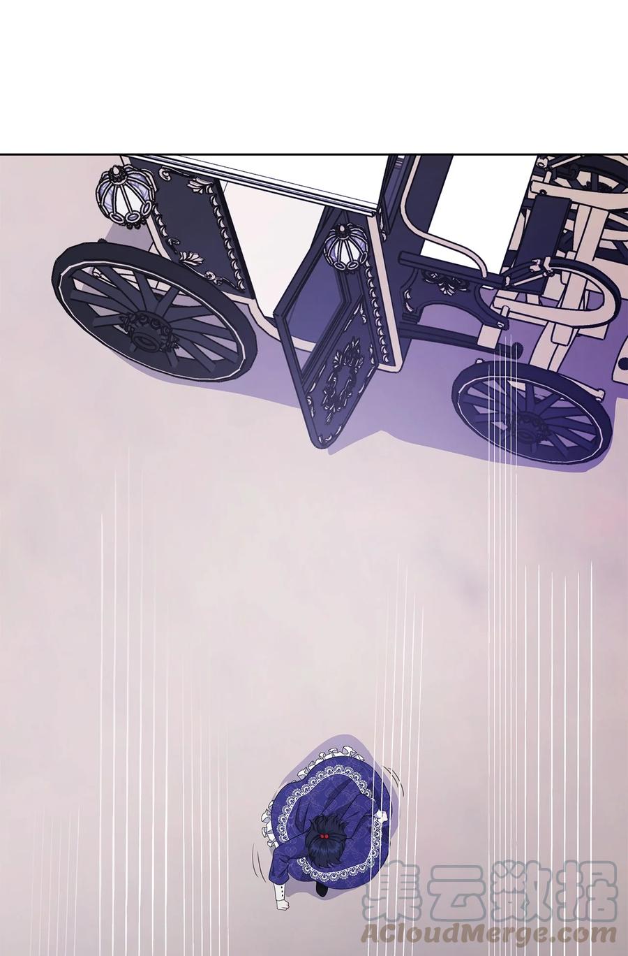 24 命运的嘲笑2