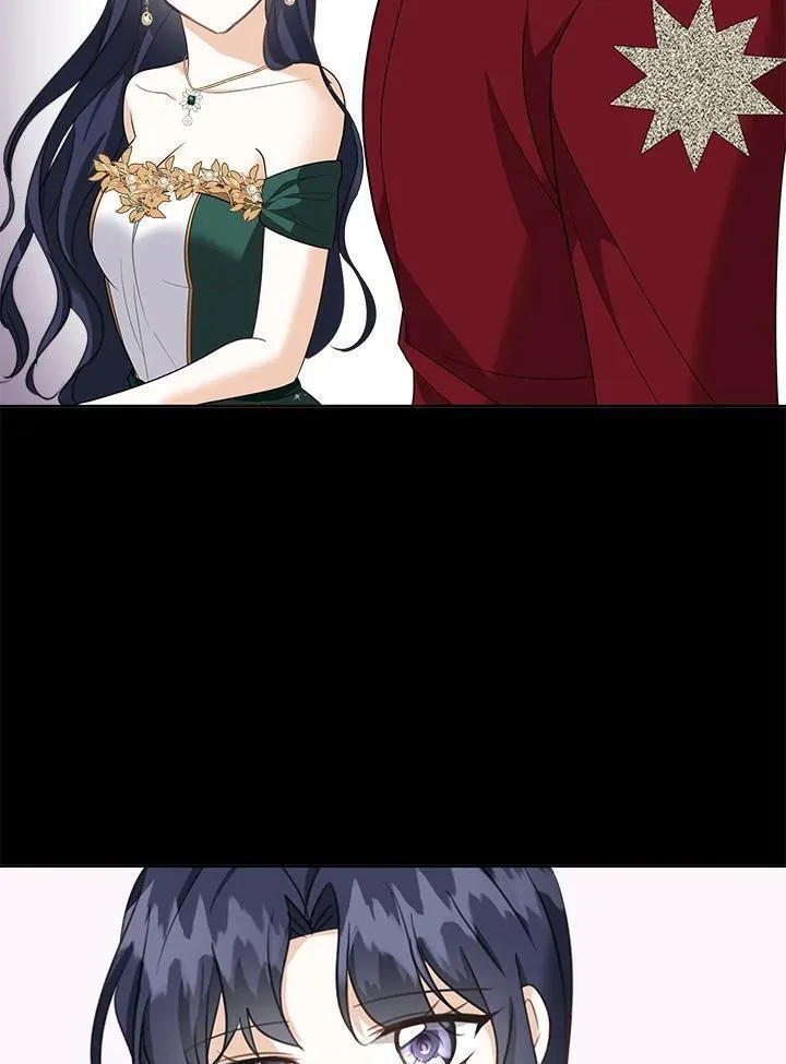 第51话2