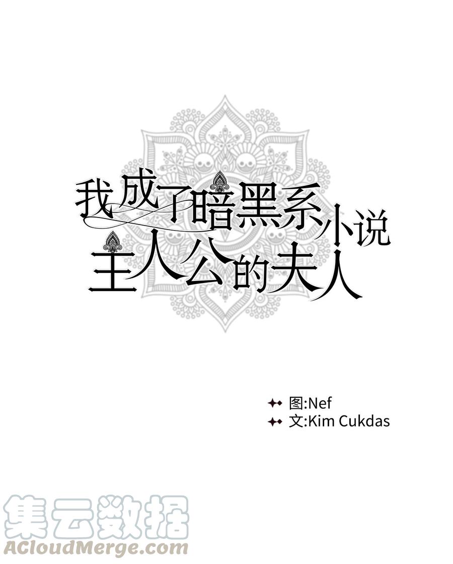 08 故交0