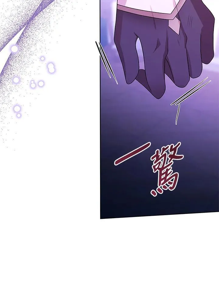 第62话1