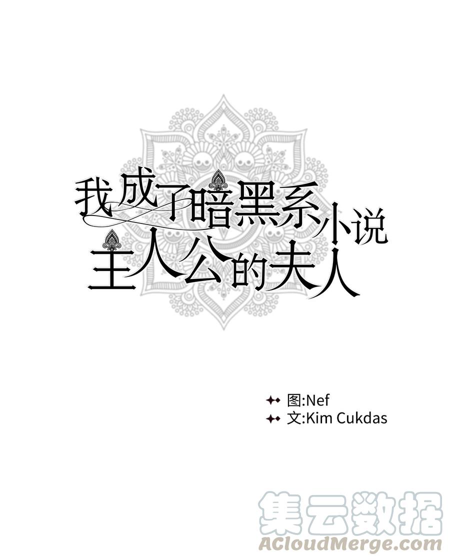 10 爱护0