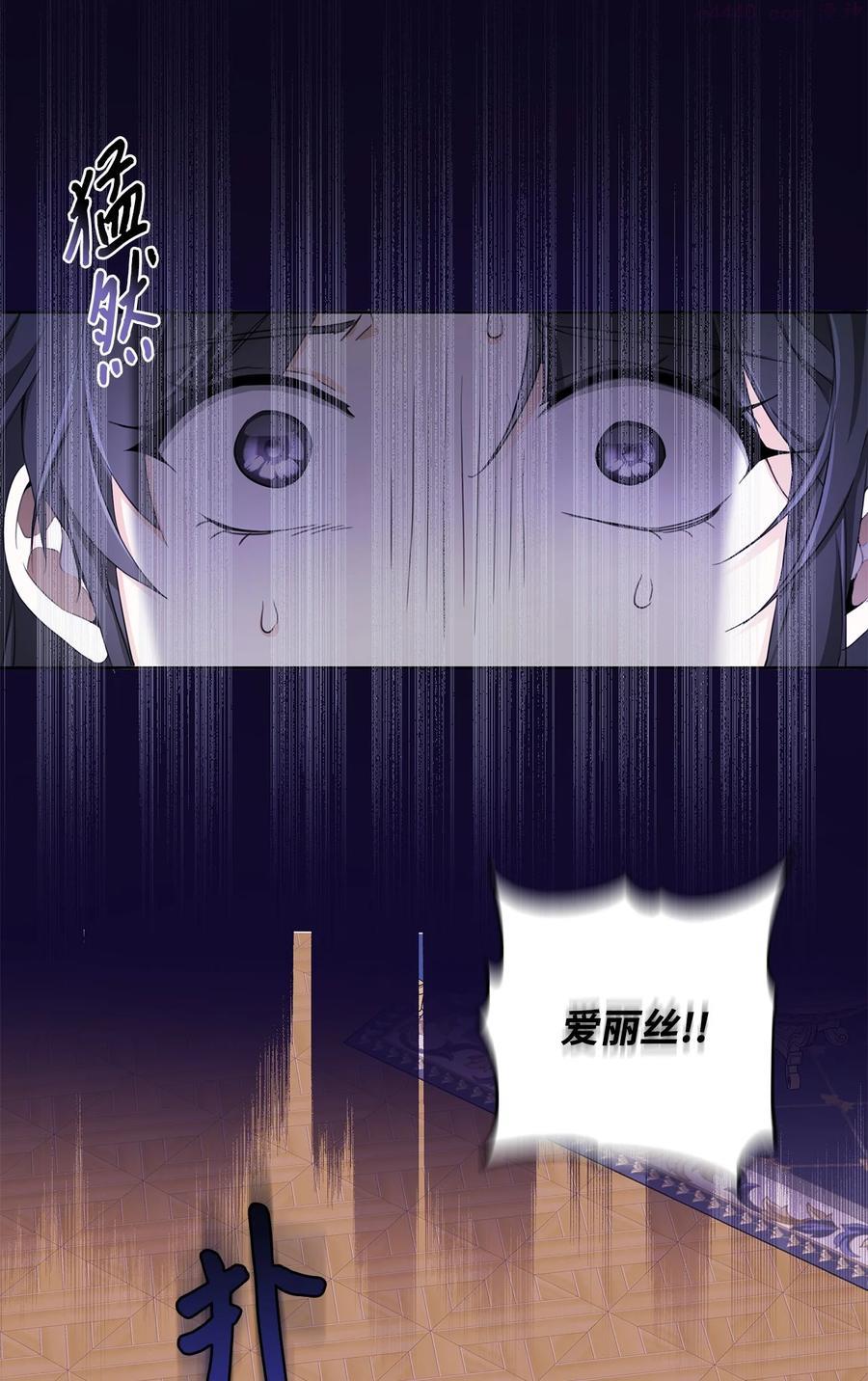 28 毫无意义0