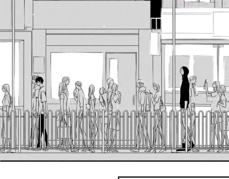 第44话 独处3
