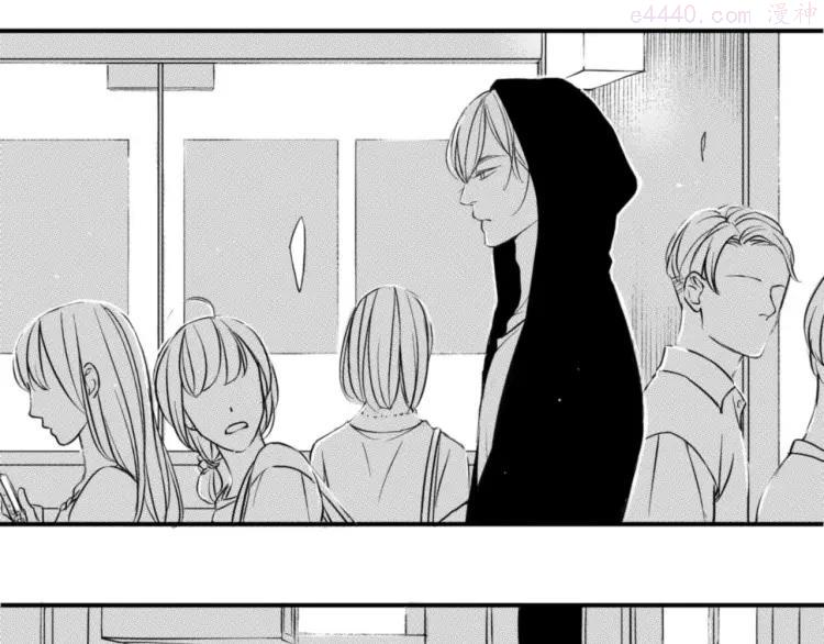 第44话 独处2