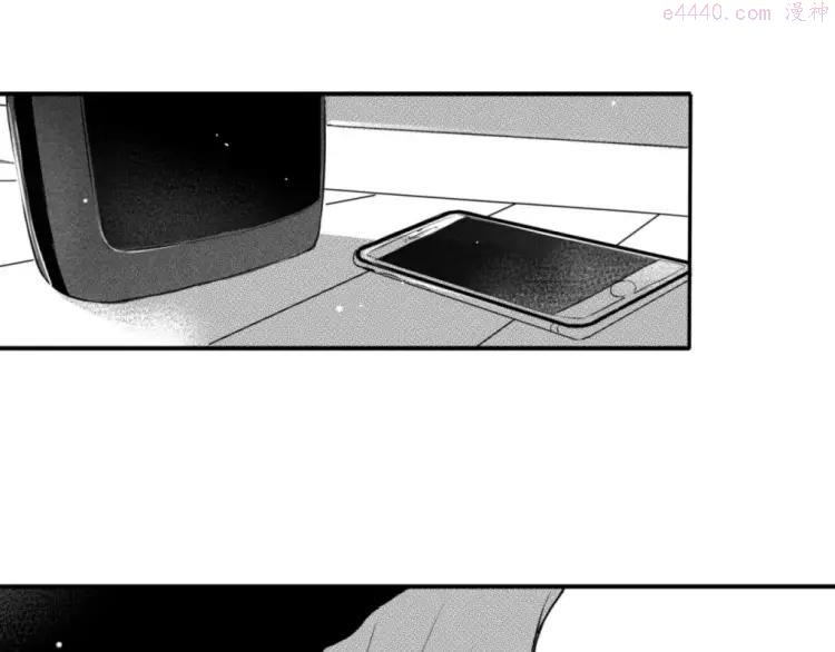 第二季第1话 我们都已长大成人0