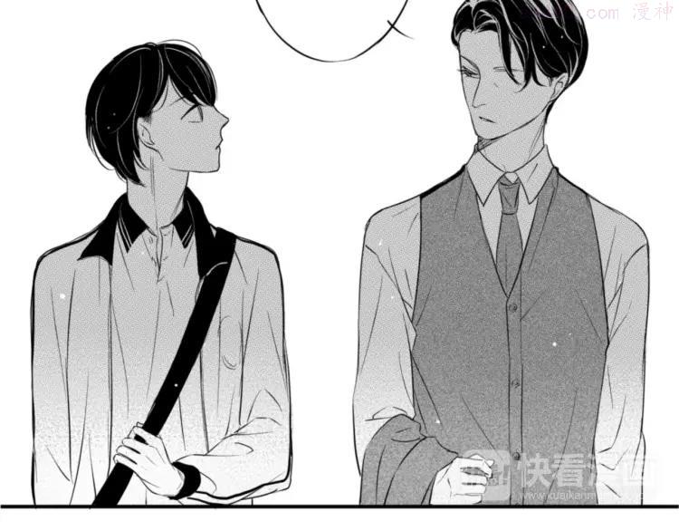 第80话 小萌狗3