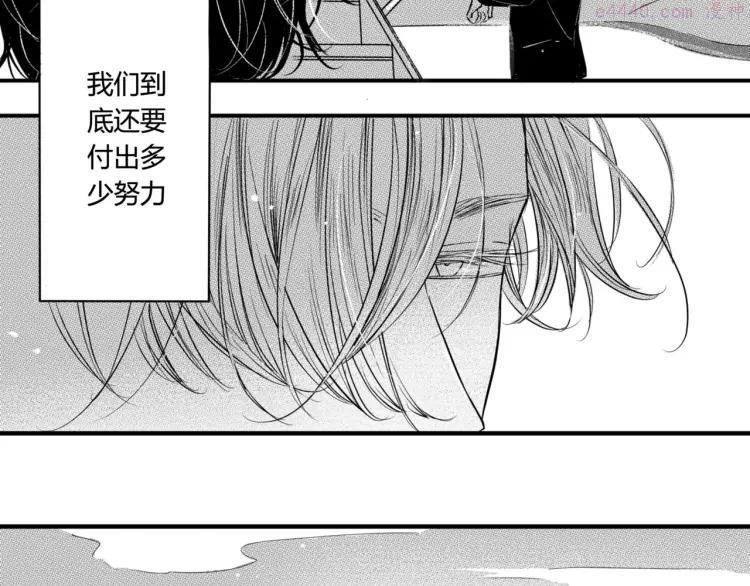 第102话 再见3