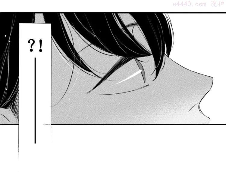 第80话 小萌狗4