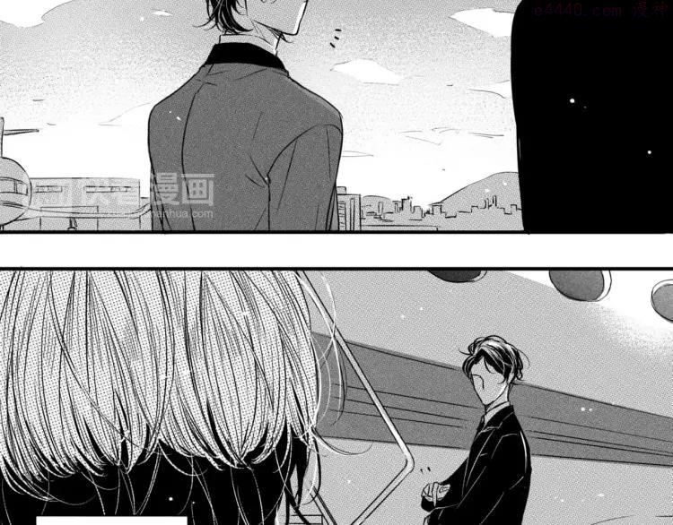 第102话 再见2