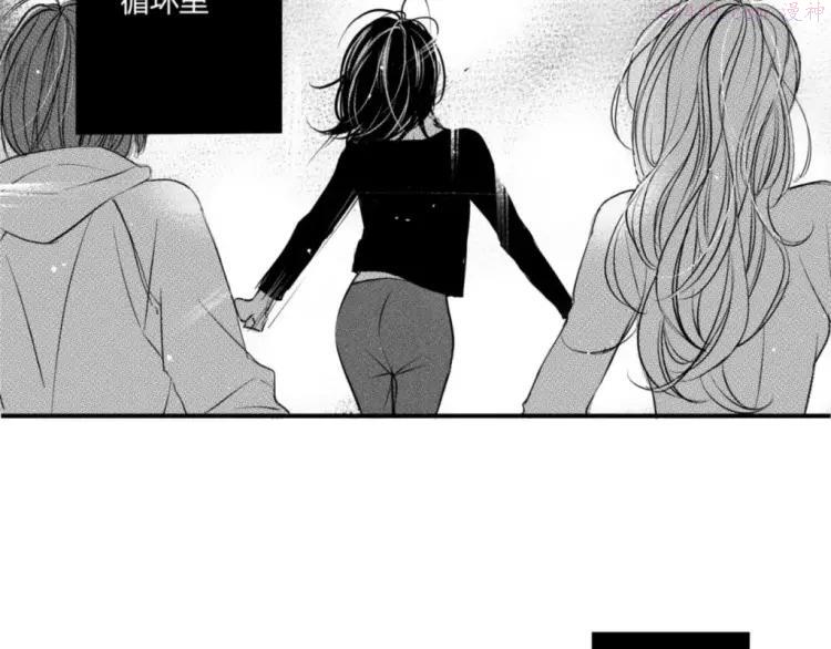 第二季第1话 我们都已长大成人4