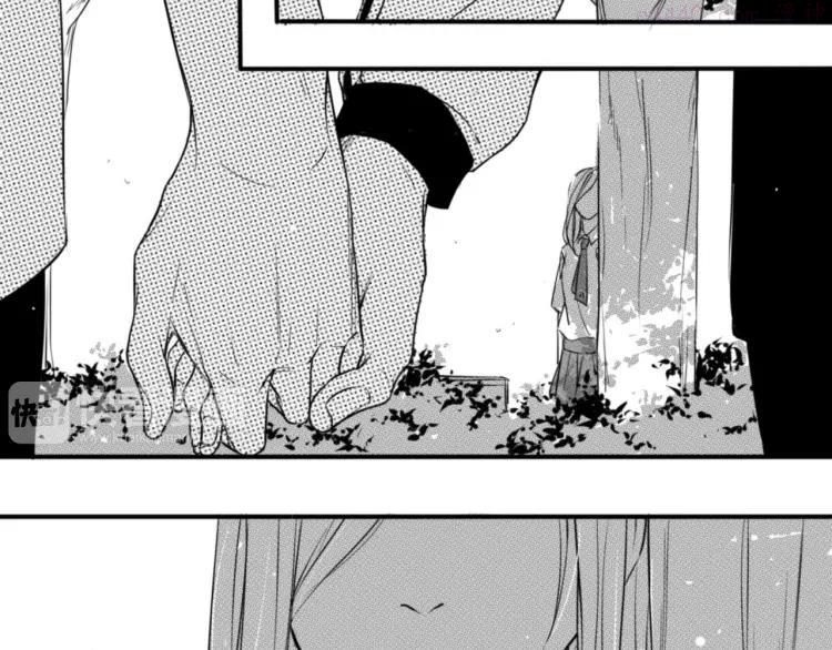 第74话 心事1