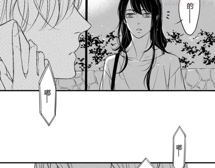 第86话 想要保护的人2