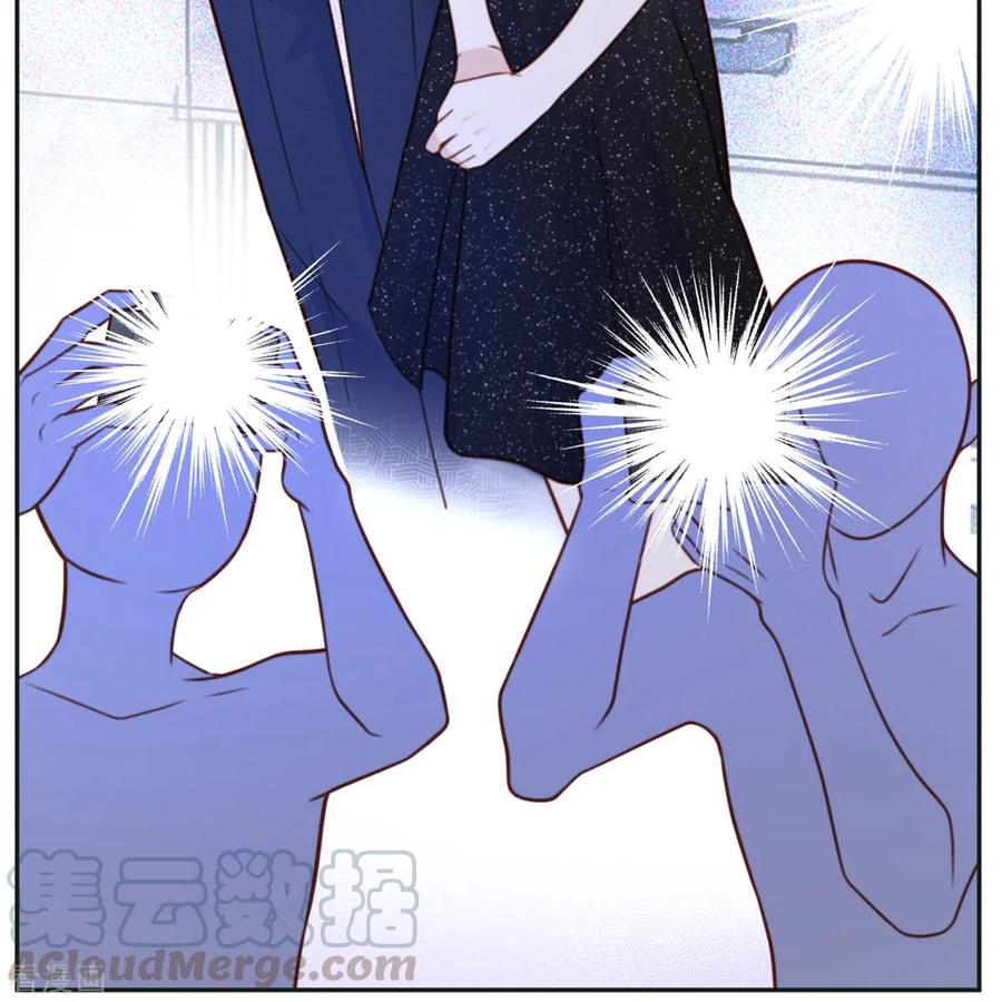 第11话 阴影3
