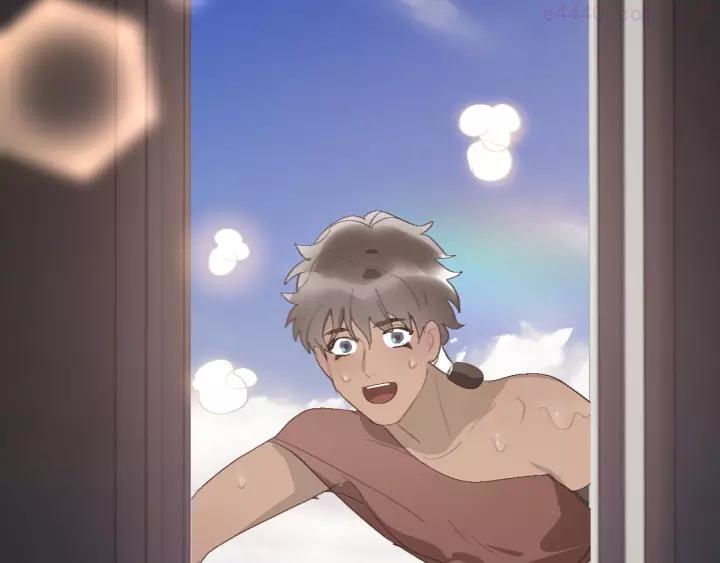 第14话 百里河的请求1
