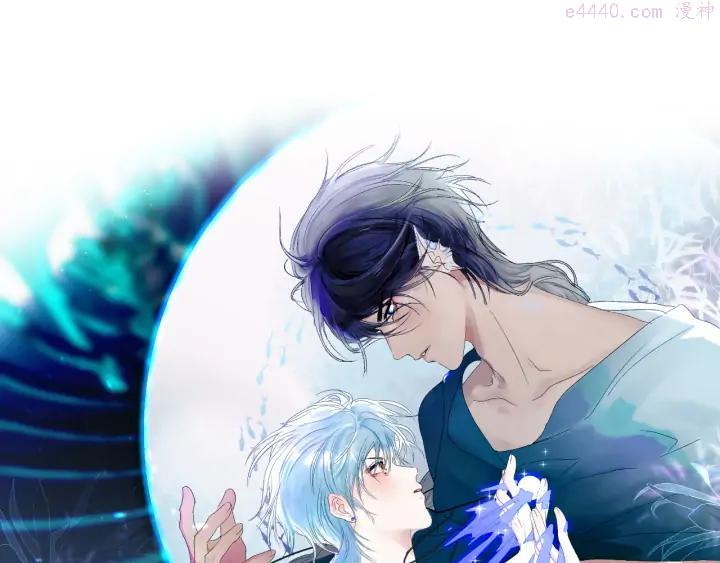 第53话 孵化0
