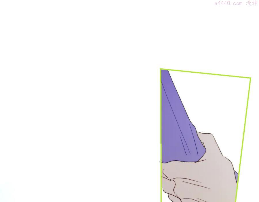 第69话 轰轰烈烈的爱情4