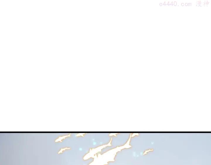 第1话 叛逆的代价？4