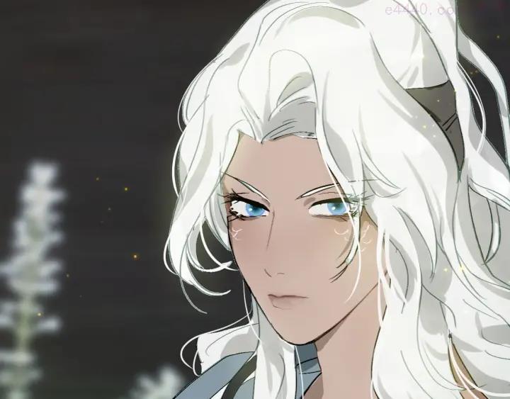 第9话 伴侣？2