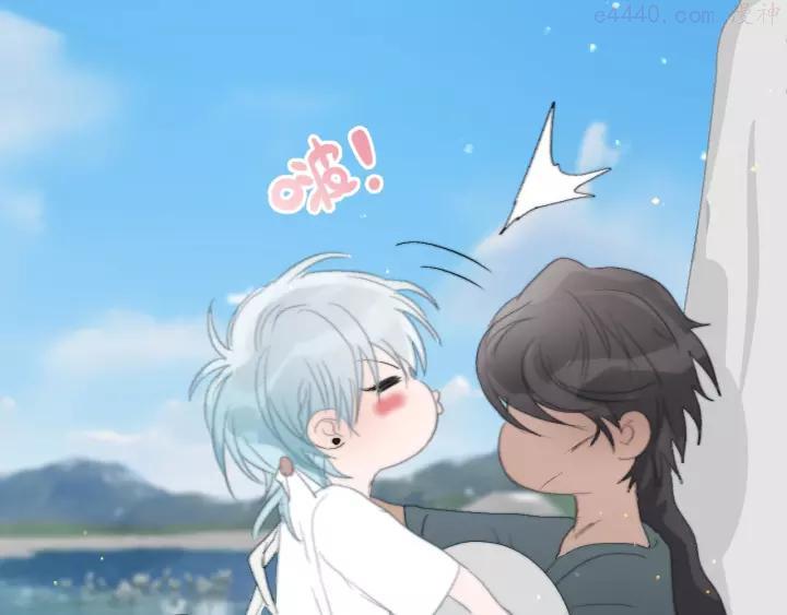 第19话 “承认”1