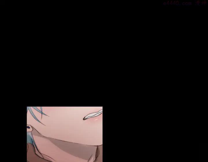 第55话 谎言的终结4