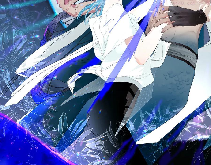 第78话 暴君摩伽罗1