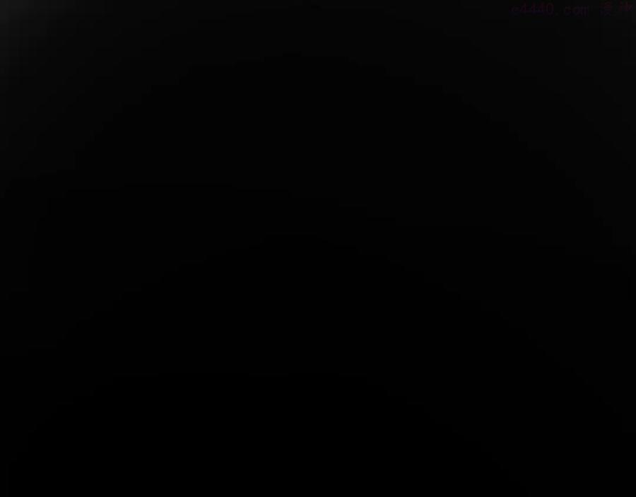 番外 秘书是人鱼-上篇4