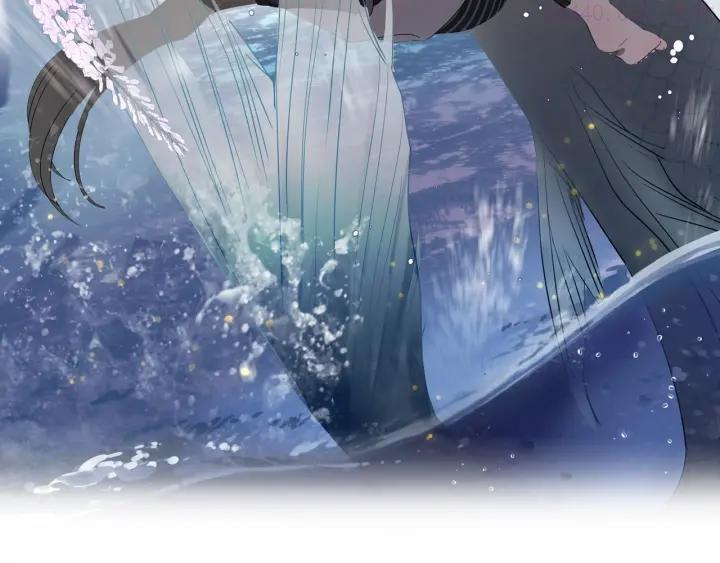 第22话 跟我走！1