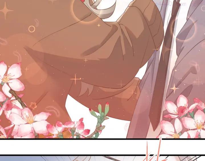 第18话 美妆社0