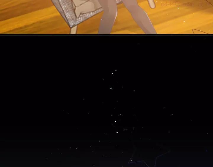 第20话 为什么你会有这些！？0