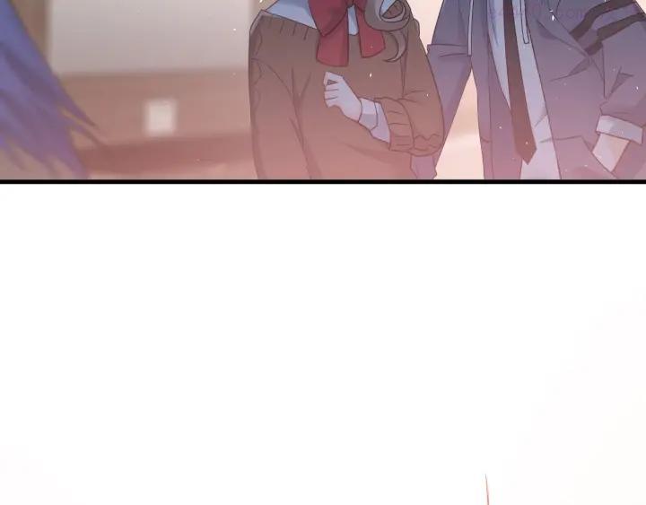第19话 背不背锅，这重要吗？2