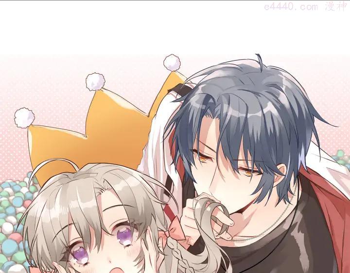 第39话 伤害0