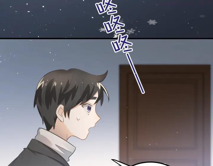 第16话 失落感3